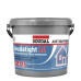 SOUDATIGHT LQ BLACK 4,5KG